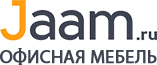 Офисная мебель Jaam Махачкала