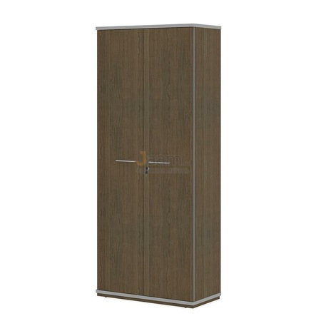 Кабинет руководителя Глубокий гардероб для руководителя ПК-СЕ-Г220Х92/Г