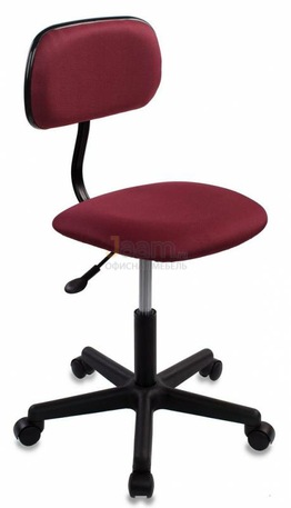 Кресло CH-1201NX