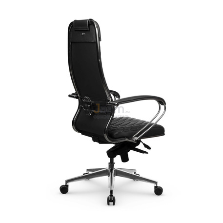 Кресло SAMURAI KL-1.041 MPES C-Edition