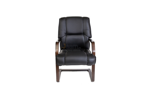 Кресло CHAIR C