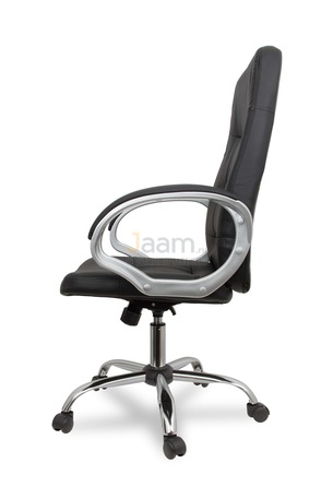 Кресло College BX-3225-1
