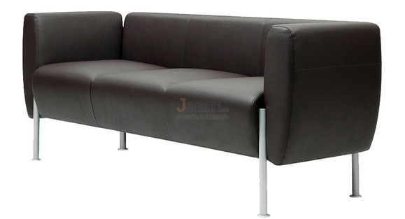 Офисный диван Модель М-37