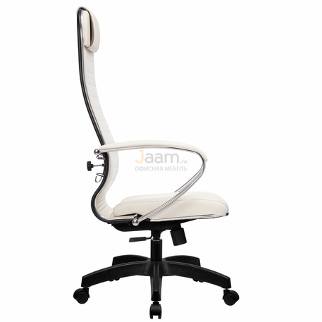 Кресло МЕТТА B 1m 17K1/K116+МЕТТА 17833
