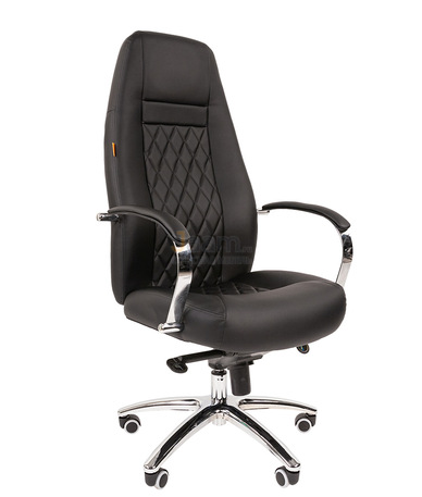 Кресло Chairman 950
