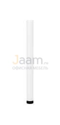 Мебель для персонала Опора 900 802
