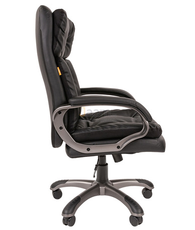 Кресло Chairman 442