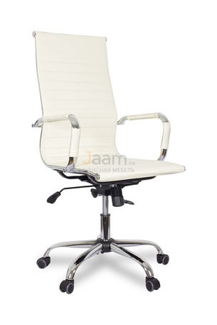Кресло College CLG-620 LXH-A