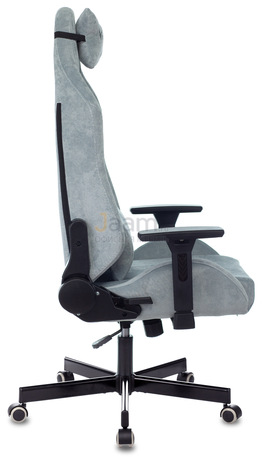 Кресло KNIGHT N1
