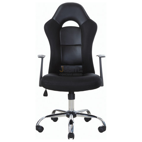 Кресло Fusion EX-560