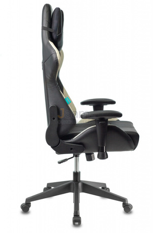 Кресло ZOMBIE VIKING 5 AERO