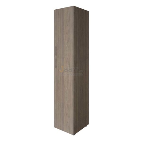 Кабинет руководителя Стеллаж высокий узкий LT-SU 1.8 Пр