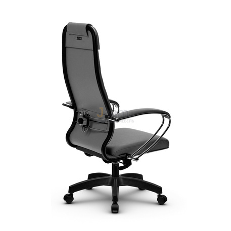 Кресло МЕТТА B 1m 32PF/K116+МЕТТА 17831