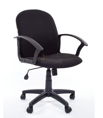 Кресло Chairman 681
