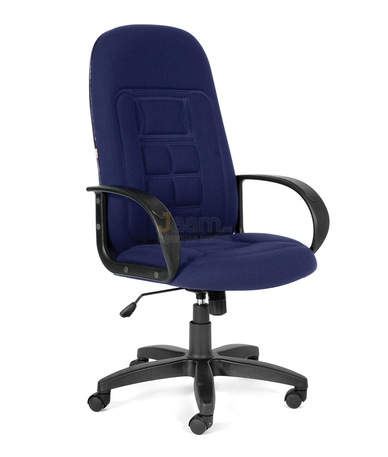 Кресло Chairman 727