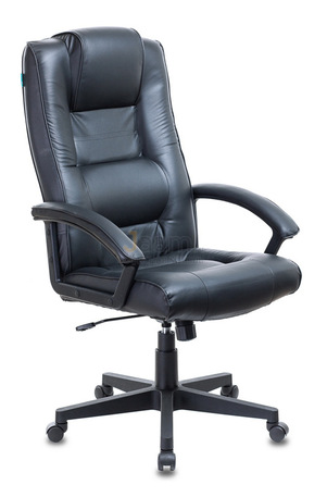 Кресло T-9906N