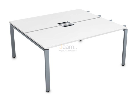 Мебель для персонала Начальный модуль СБДН-П.985