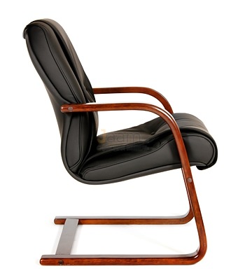 Кресло Chairman 653V