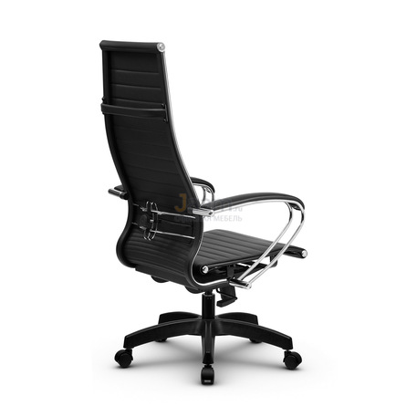 Кресло МЕТТА B 1m 8K1/K131+МЕТТА 17831