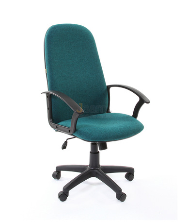 Кресло Chairman 289