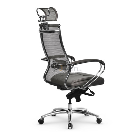 Кресло SAMURAI SL-2.05 MPES