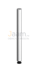 Мебель для персонала Опора К 210