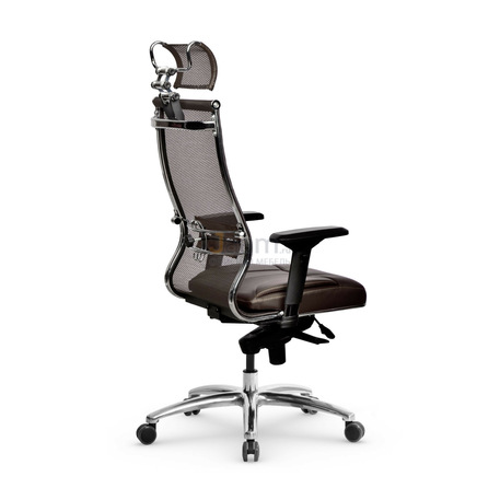 Кресло SAMURAI SL-3.05 MPES