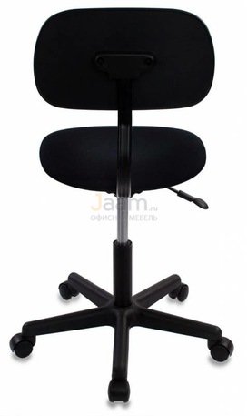 Кресло CH-1201NX