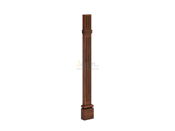 Кабинет руководителя Пилястра соединительная IN-PAK