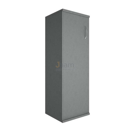 Мебель для персонала Шкаф А.СУ-2.3 Л