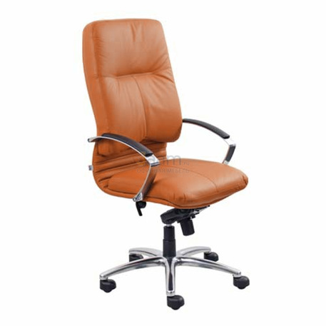 Кресло Tigris Alu1