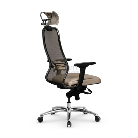 Кресло SAMURAI SL-3.04 MPES