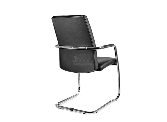Кресло Well Seat
